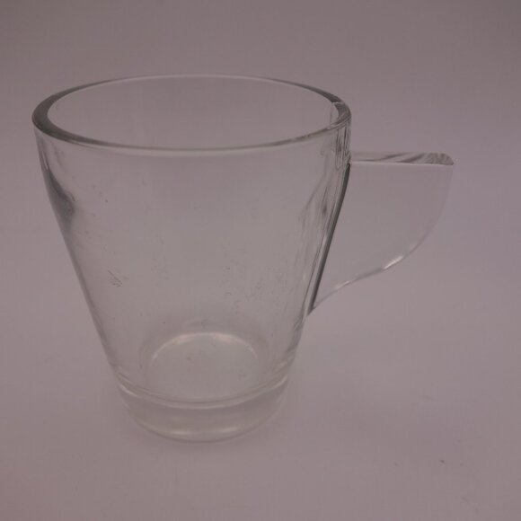 Variety Pack of Small Glasses!  Six Small Glasses in Total - Picture 16 of 16